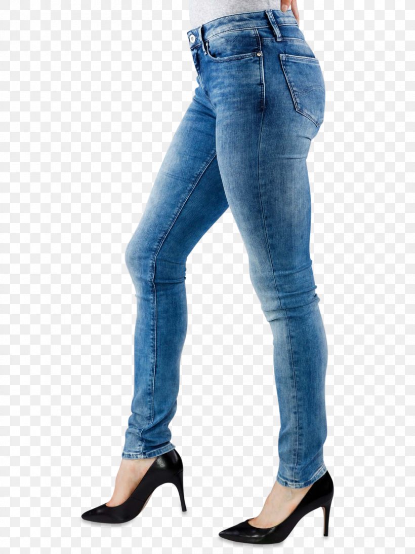 Jeans Denim Slim-fit Pants Diesel, PNG, 1200x1600px, Watercolor, Cartoon, Flower, Frame, Heart Download Free