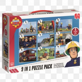 Toy - Jigsaw Puzzles Toy Puzzle Video Game PNG