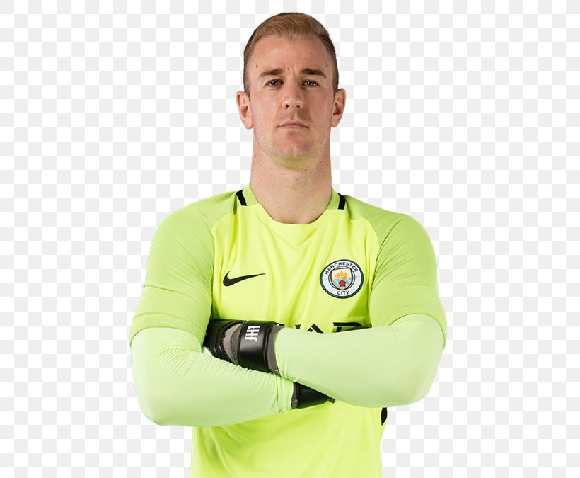 joe hart manchester city jersey