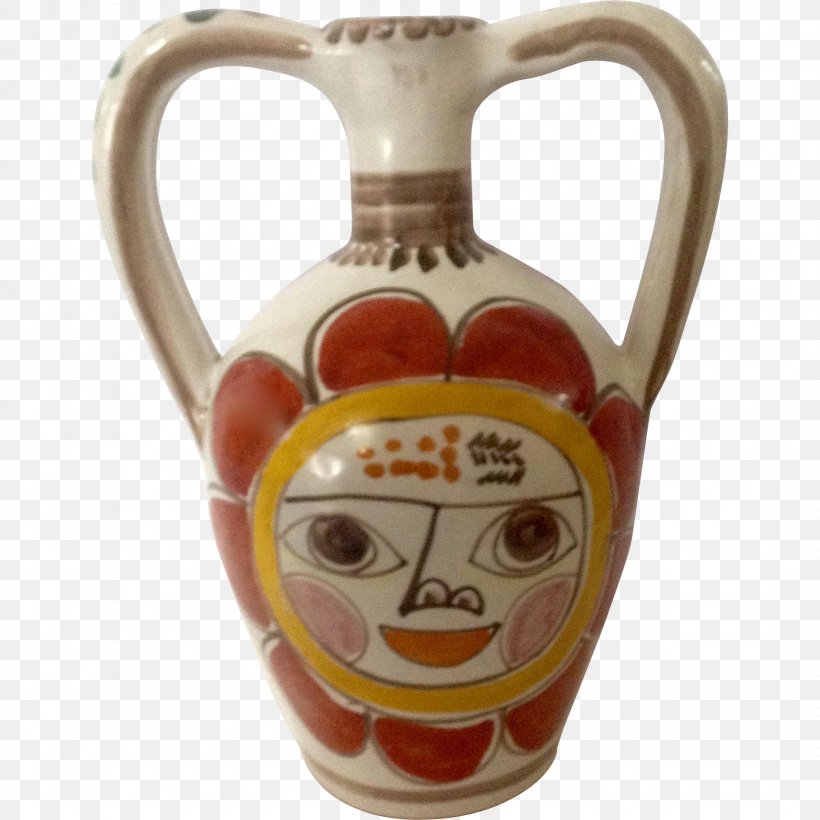 Jug Pottery Ceramic Maiolica Porcelain, PNG, 1641x1641px, Jug, Art, Artist, Ceramic, Cup Download Free