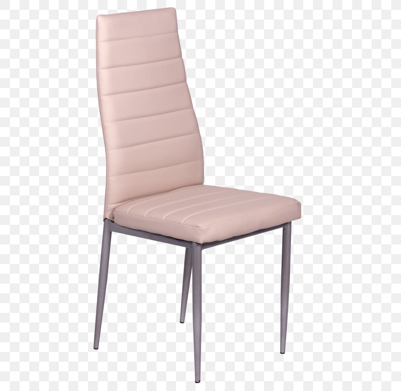 Kneeling Chair Table Slipcover Furniture, PNG, 800x800px, Chair, Armrest, Billy, Couch, Curtain Download Free