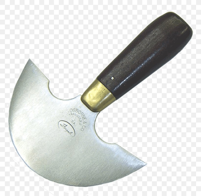 Knife Hand Tool Blade Bobbin, PNG, 800x800px, Knife, Atom, Axe, Blade, Bobbin Download Free