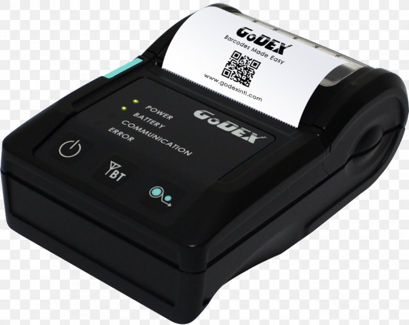 Label Printer Label Printer Barcode Mobile Computing, PNG, 916x728px, Printer, Barcode, Computer, Computer Component, Electronic Device Download Free