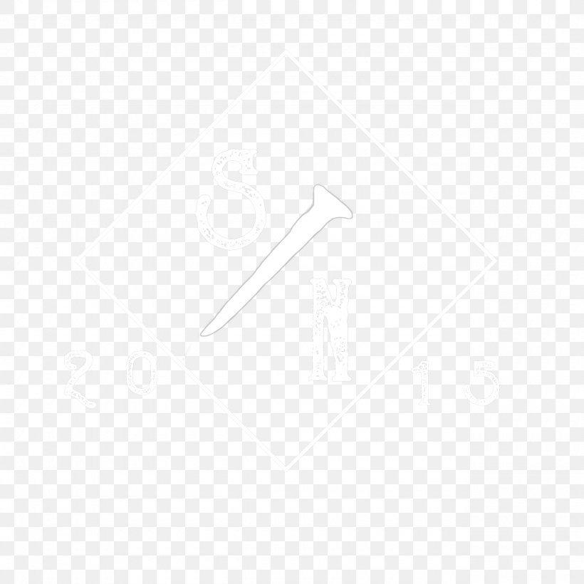 Line Angle, PNG, 2560x2560px, White Download Free