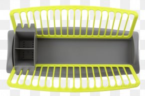 Design - Line PNG