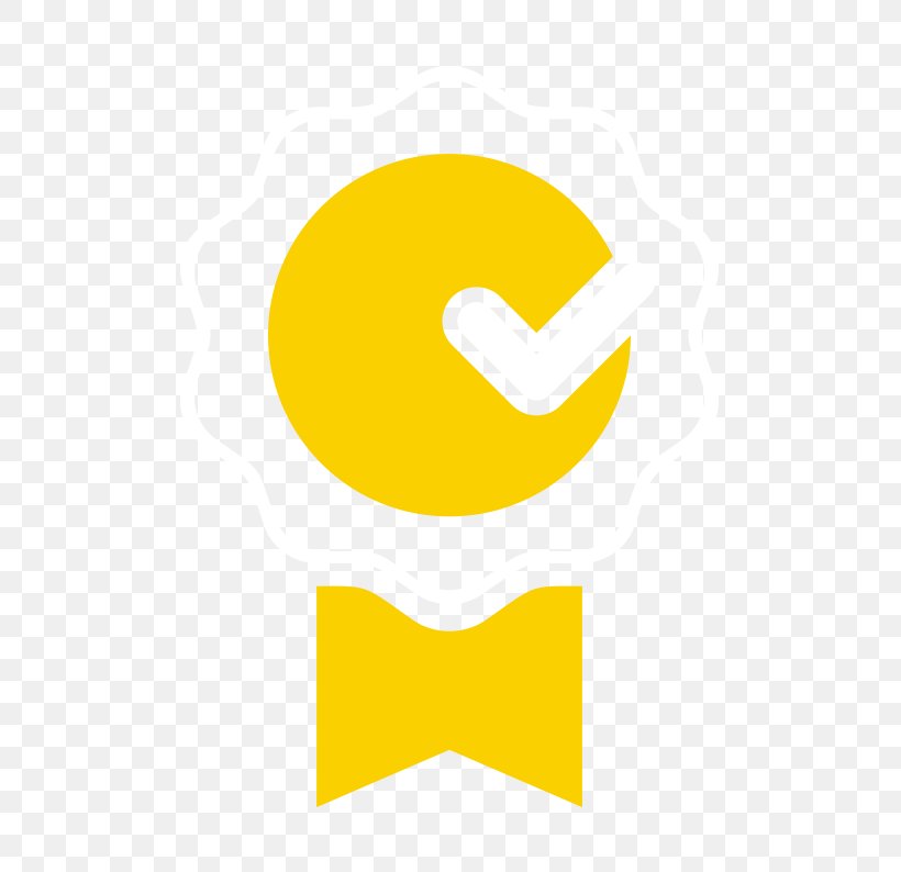 Logo Brand Font, PNG, 660x794px, Logo, Area, Brand, Orange, Symbol Download Free