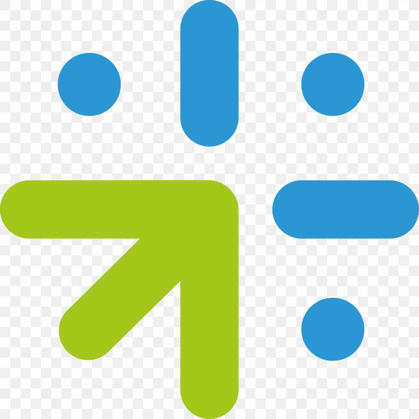 Logo Time Clip Art, PNG, 1235x1235px, Logo, Aqua, Area, Big Data, Blue Download Free