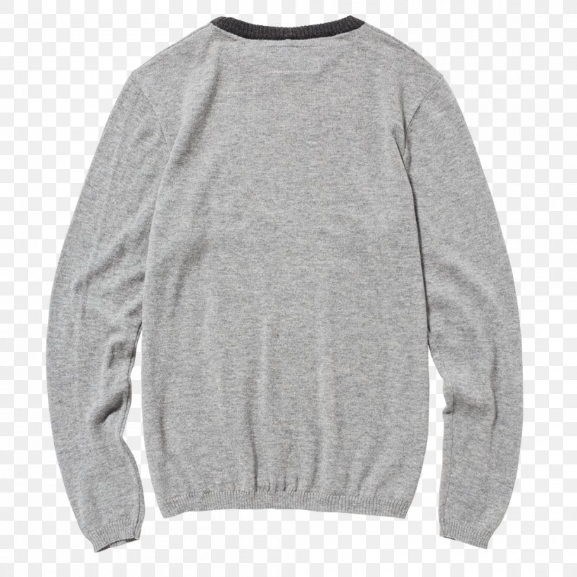 Long-sleeved T-shirt Long-sleeved T-shirt Sweater Bluza, PNG, 1000x1000px, Sleeve, Bluza, Long Sleeved T Shirt, Longsleeved Tshirt, Neck Download Free