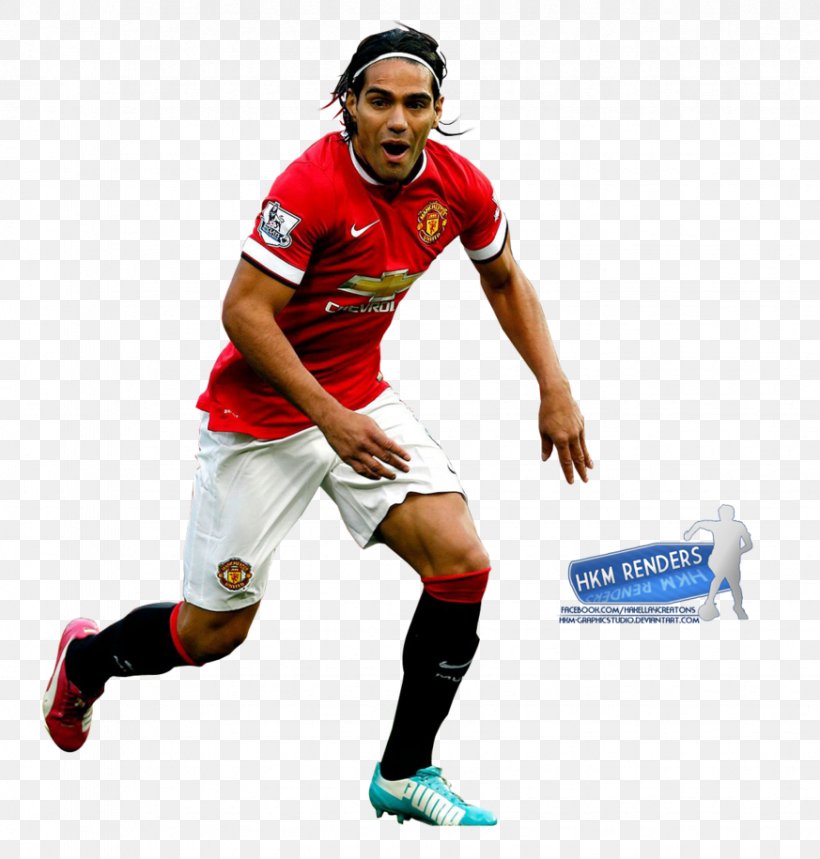 Manchester United F.C. Manchester United Under 23 Football Player Jersey, PNG, 873x915px, Manchester United Fc, Clothing, Football, Football Player, Footwear Download Free