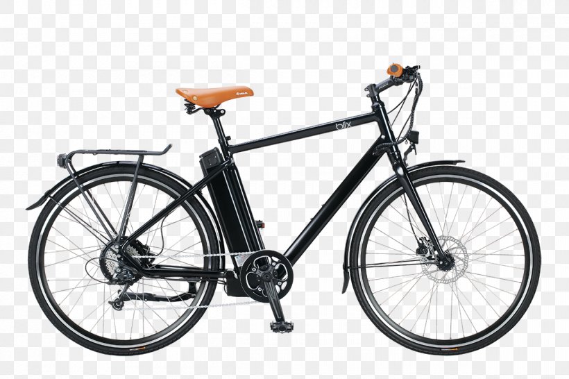 Marin County, California Car Electric Bicycle Marin Bikes, PNG, 1200x800px, Marin County California, Bicycle, Bicycle Accessory, Bicycle Cranks, Bicycle Drivetrain Part Download Free