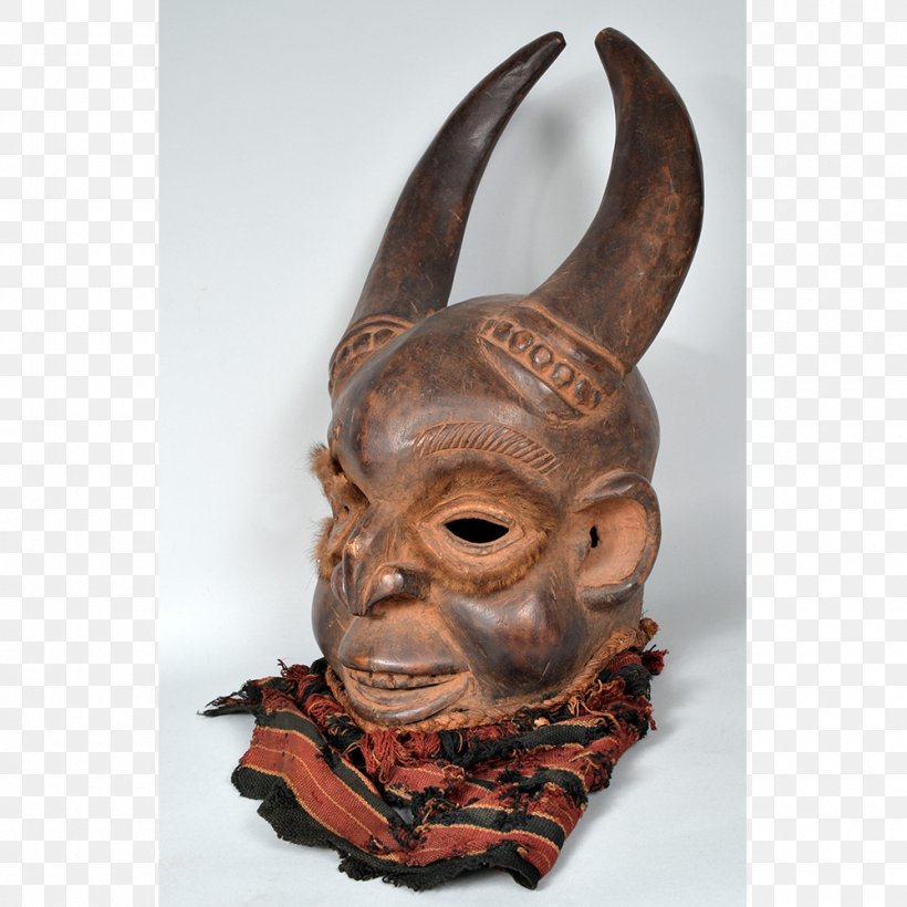 Mask Masque Snout, PNG, 1000x1000px, Mask, Horn, Masque, Snout Download Free