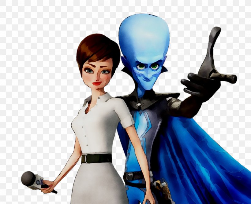 Megamind Roxanne Ritchie Tina Fey Film Character, PNG, 1357x1106px, Megamind, Action Figure, Animated Cartoon, Animation, Art Download Free