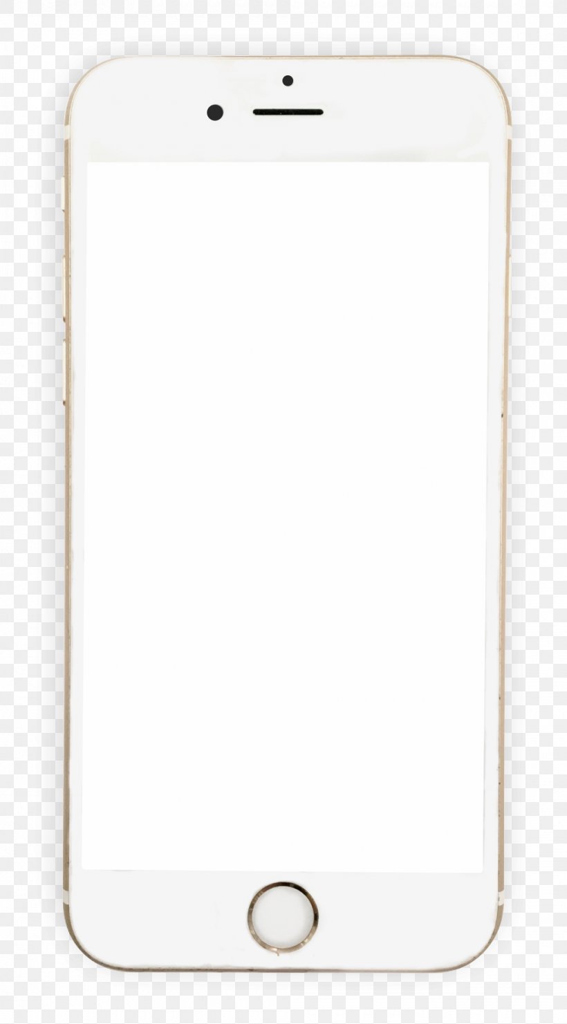 Apple Mobile Phone Material Free To Pull - Mobile Phone Accessories Text Messaging Font PNG