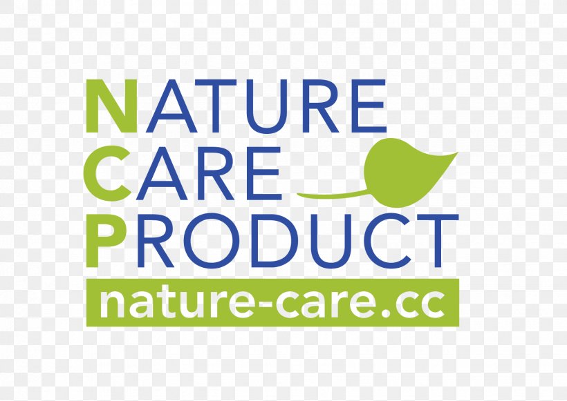 Nature NCP Engineering GmbH Tickets | VIVANESS Nursing Care Plan, PNG, 1748x1240px, Nature, Animal, Area, Brand, Ecology Download Free