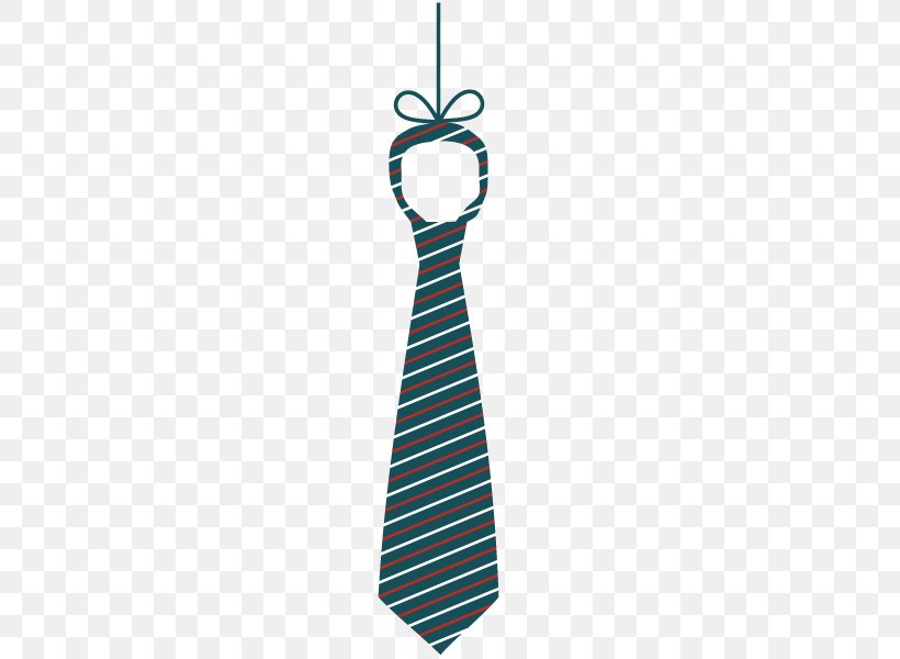 Necktie Suit Bow Tie, PNG, 600x600px, Necktie, Aqua, Blue, Bow Tie, Clothing Download Free