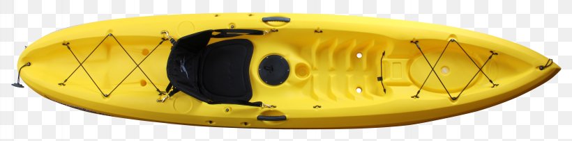 Ocean Kayak Scrambler 11 Sit-on-top Kayak Sea Kayak, PNG, 4908x1218px, Ocean Kayak Scrambler 11, Angling, Canoe, Kayak, Ocean Kayak Frenzy Download Free