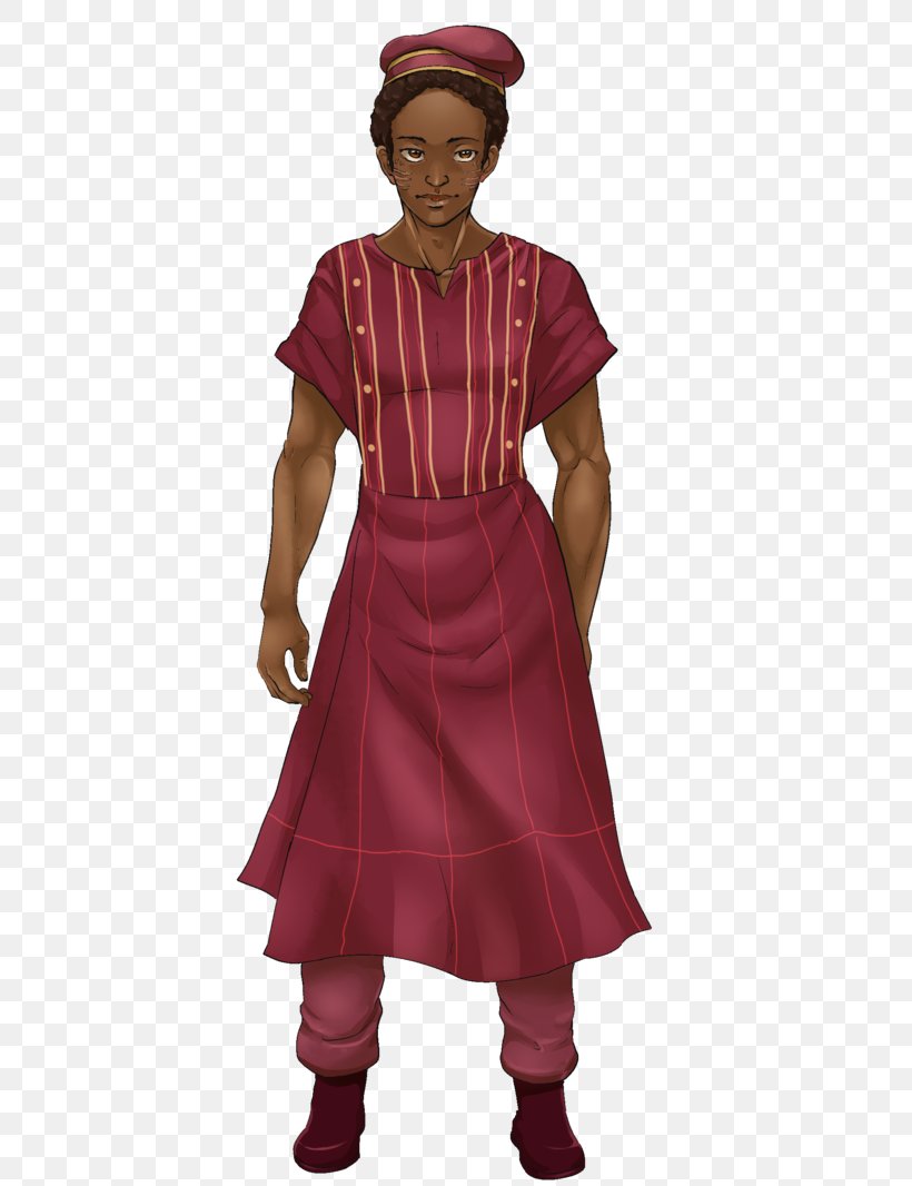 Oyo Empire Yorubaland Middle Belt Zazzau Yoruba People, PNG, 750x1066px, Middle Belt, Amina, Clothing, Costume, Costume Design Download Free