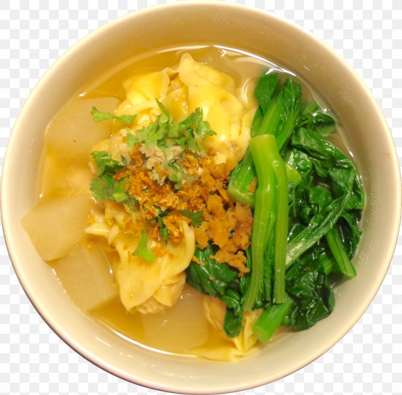 Phat Si-io Canh Chua Vegetarian Cuisine Asian Cuisine Recipe, PNG, 1850x1817px, Phat Siio, Asian Cuisine, Asian Food, Canh Chua, Chinese Food Download Free