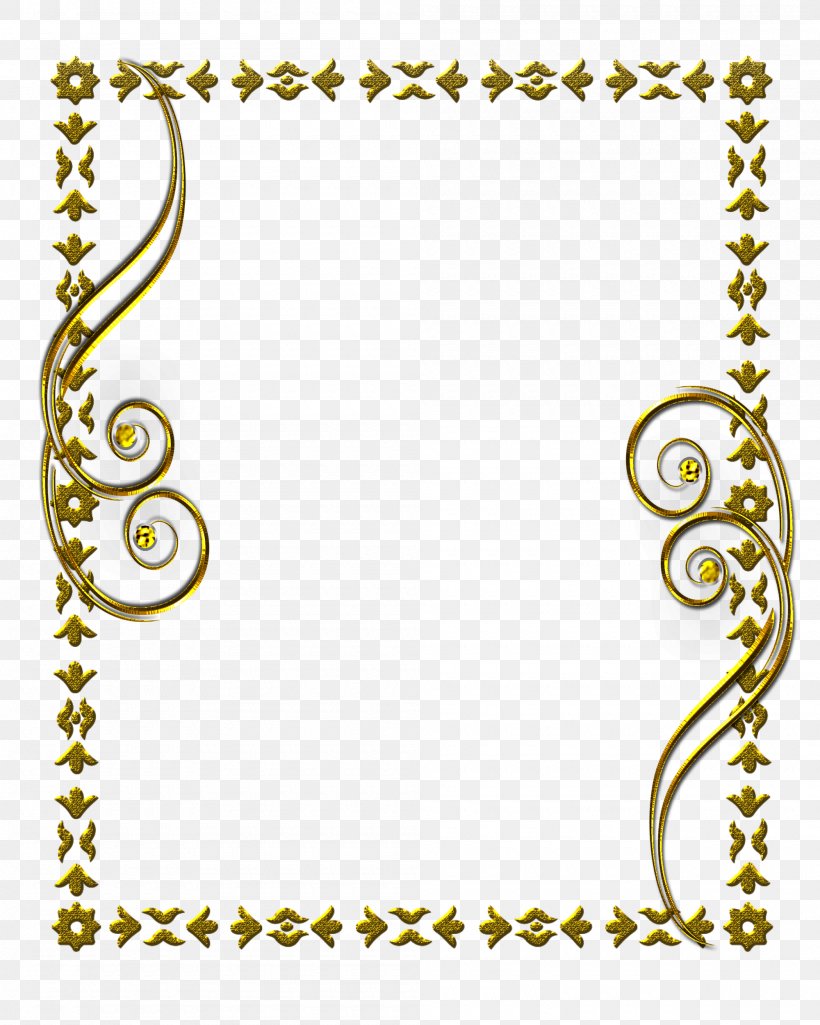 Picture Frames Photography 0 1 Pattern, PNG, 2000x2500px, 2016, 2017, Picture Frames, Album, Area Download Free