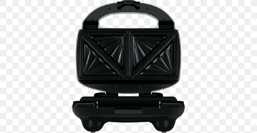 Pie Iron Breville Clothes Iron Home Appliance Cooking, PNG, 650x425px, Pie Iron, Automotive Exterior, Black, Breville, Clothes Iron Download Free