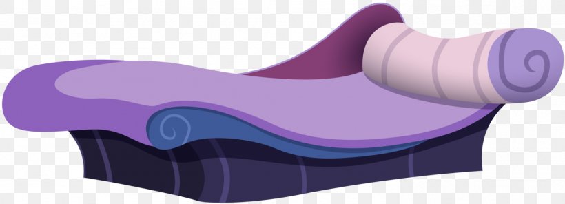 Pony Twilight Sparkle Princess Luna Sofa Bed, PNG, 1486x538px, Pony, Bed, Bedroom, Chair, Couch Download Free