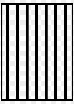 Jail Cell Images Jail Cell Transparent Png Free Download