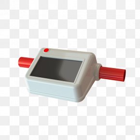 Technology - Product Design Technology Computer Hardware PNG
