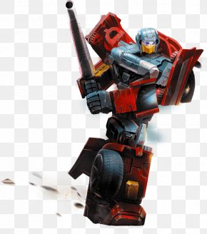 Robot - Robot Optimus Prime Transformers Decepticon Stunticons PNG