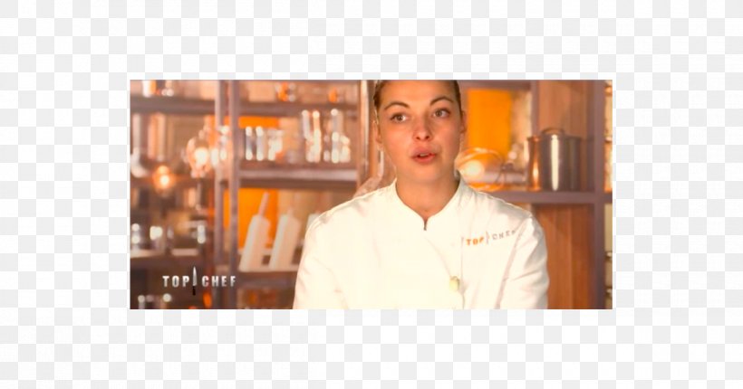 Saison 9 De Top Chef PureMédias M6, PNG, 1200x630px, 2018, Top Chef, Chef, Chemistry, Cuisine Download Free