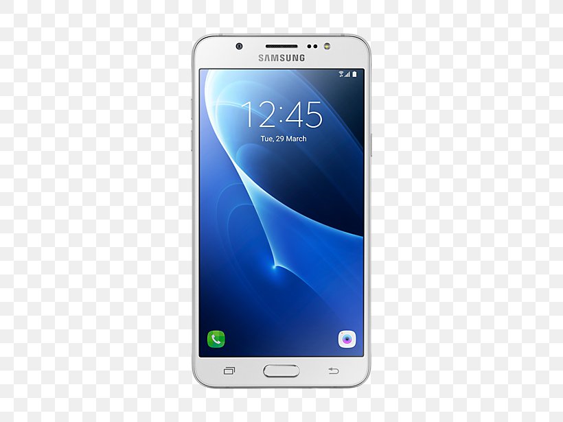 Samsung Galaxy J7 (2016) Samsung Galaxy J5 (2016) Samsung Galaxy J7 Prime, PNG, 802x615px, Samsung Galaxy J7 2016, Cellular Network, Communication Device, Dual Sim, Electronic Device Download Free