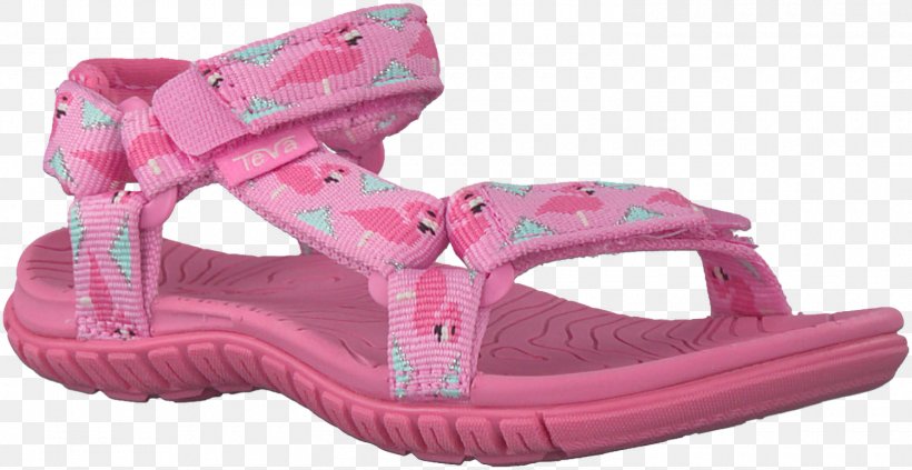 Shoe Footwear Sandal Magenta Lilac, PNG, 1500x775px, Shoe, Cross Training Shoe, Crosstraining, Footwear, Lilac Download Free