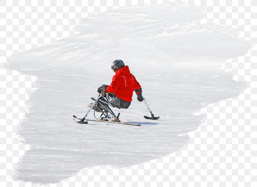 Skiing Winter Sport Ski Poles Snow, PNG, 1073x782px, Skiing, Adventure, Geological Phenomenon, Glacial Landform, Ice Download Free
