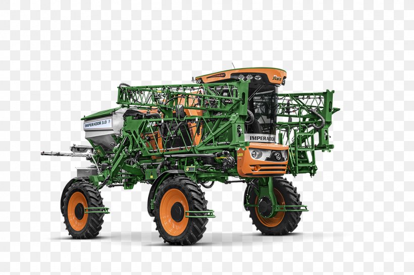 Sprayer Agricultural Machinery Agriculture Aerosol Spray, PNG, 1024x683px, Sprayer, Aerosol Spray, Agricultural Machinery, Agriculture, Construction Equipment Download Free
