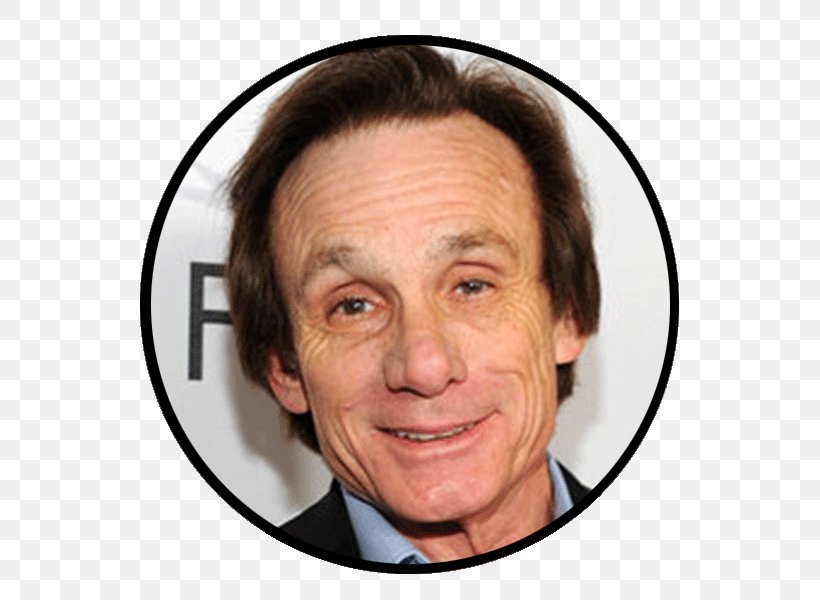 Steve Railsback In The Light Of The Moon United States Actor Film Producer, PNG, 600x600px, Steve Railsback, Actor, Cheek, Chin, Ed Gein Download Free