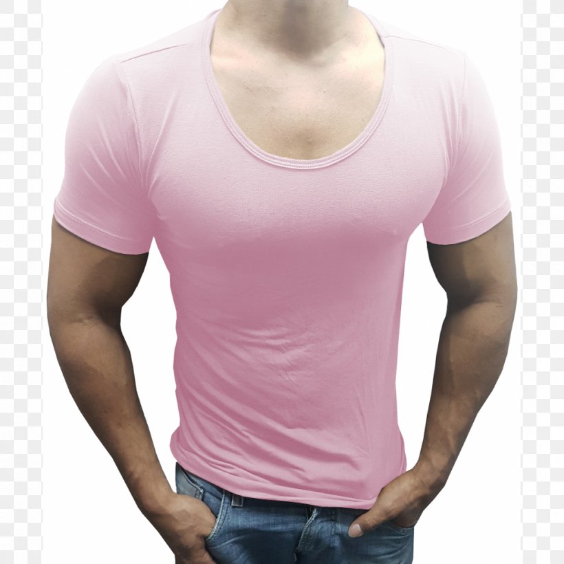 T-shirt Blouse Sleeve Collar, PNG, 1000x1000px, Tshirt, Arm, Blouse, Blue, Clothing Download Free