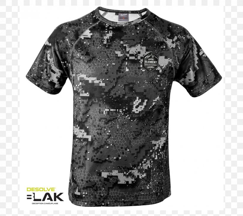 T-shirt Sleeve Hunting Clothing, PNG, 1600x1417px, Tshirt, Active Shirt, Amazoncom, Black, Clothing Download Free
