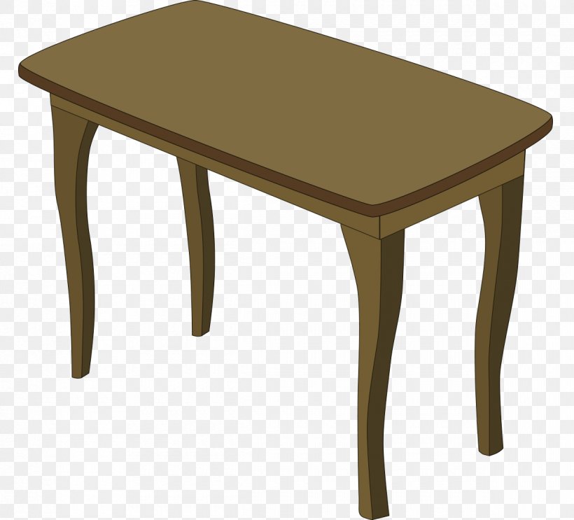 Table Bedroom Furniture Clip Art, PNG, 1200x1088px, Table, Bathroom Cabinet, Bed, Bedroom, Bedroom Furniture Download Free