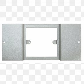 Tass Cable Management Floor Box Screed PNG