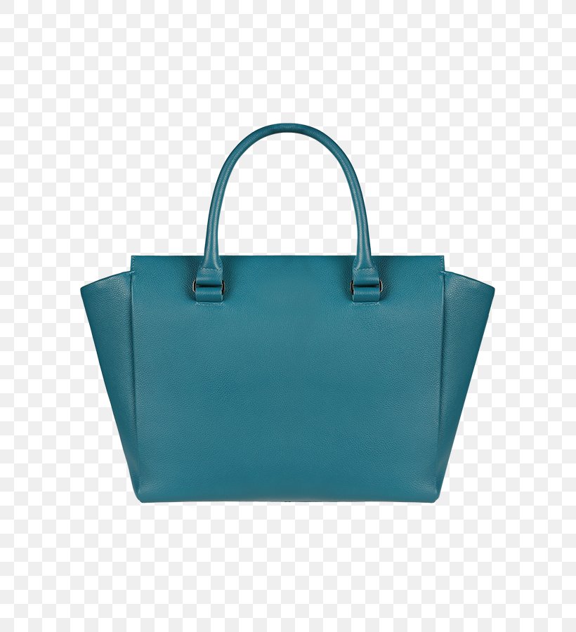 Tote Bag Blue Leather Satchel Handbag, PNG, 598x900px, Tote Bag, Aqua, Azure, Bag, Baggage Download Free