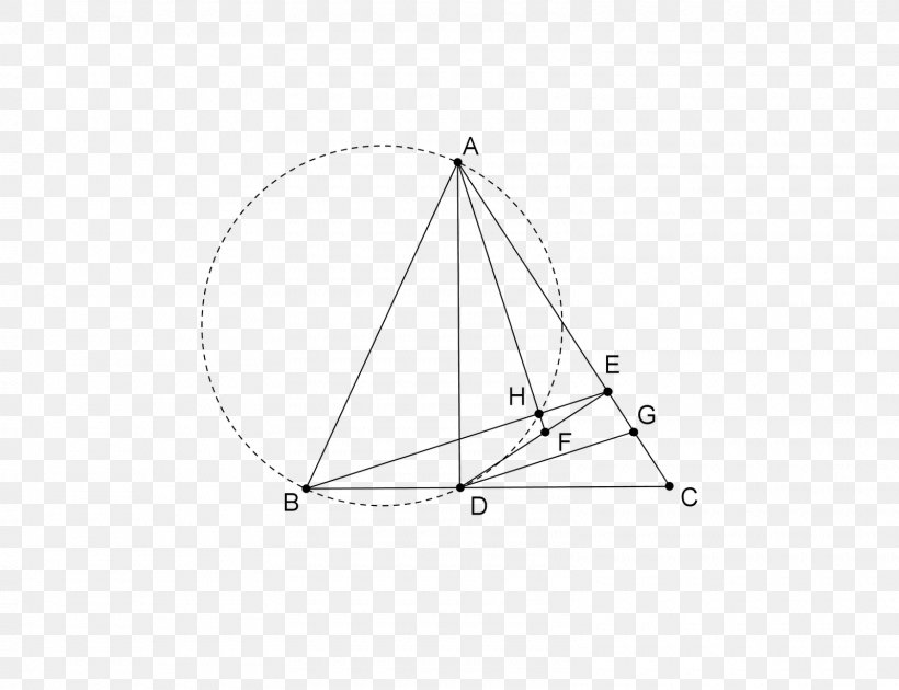 Triangle Point, PNG, 1600x1230px, Triangle, Area, Diagram, Point, Structure Download Free