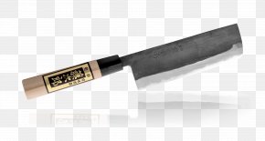 Sashimi Knives - Utility Knives Japanese Kitchen Knife Kitchen Knives Knife Sharpening PNG