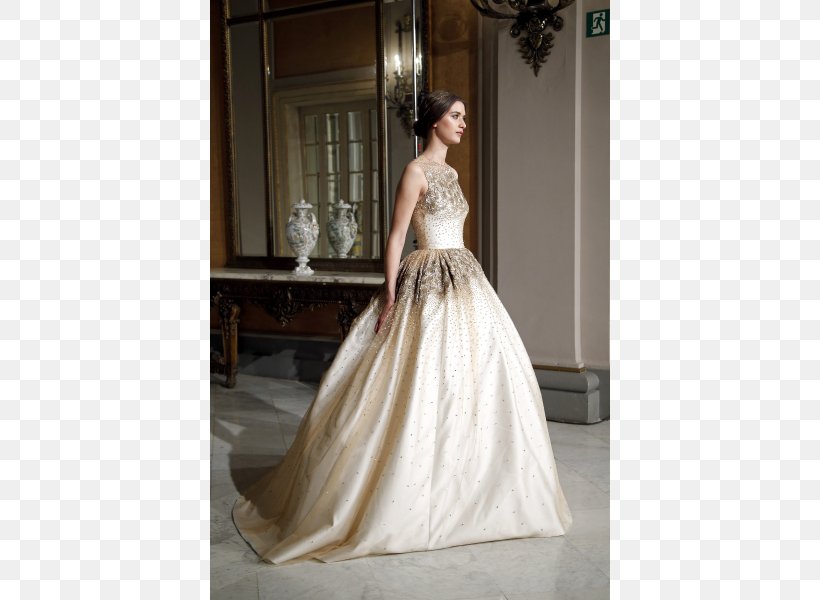 Wedding Dress Shoulder Satin Cocktail Dress, PNG, 600x600px, Wedding Dress, Bridal Accessory, Bridal Clothing, Bridal Party Dress, Bride Download Free