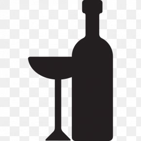 Wine - Wine Cafe Alcoholic Drink PNG