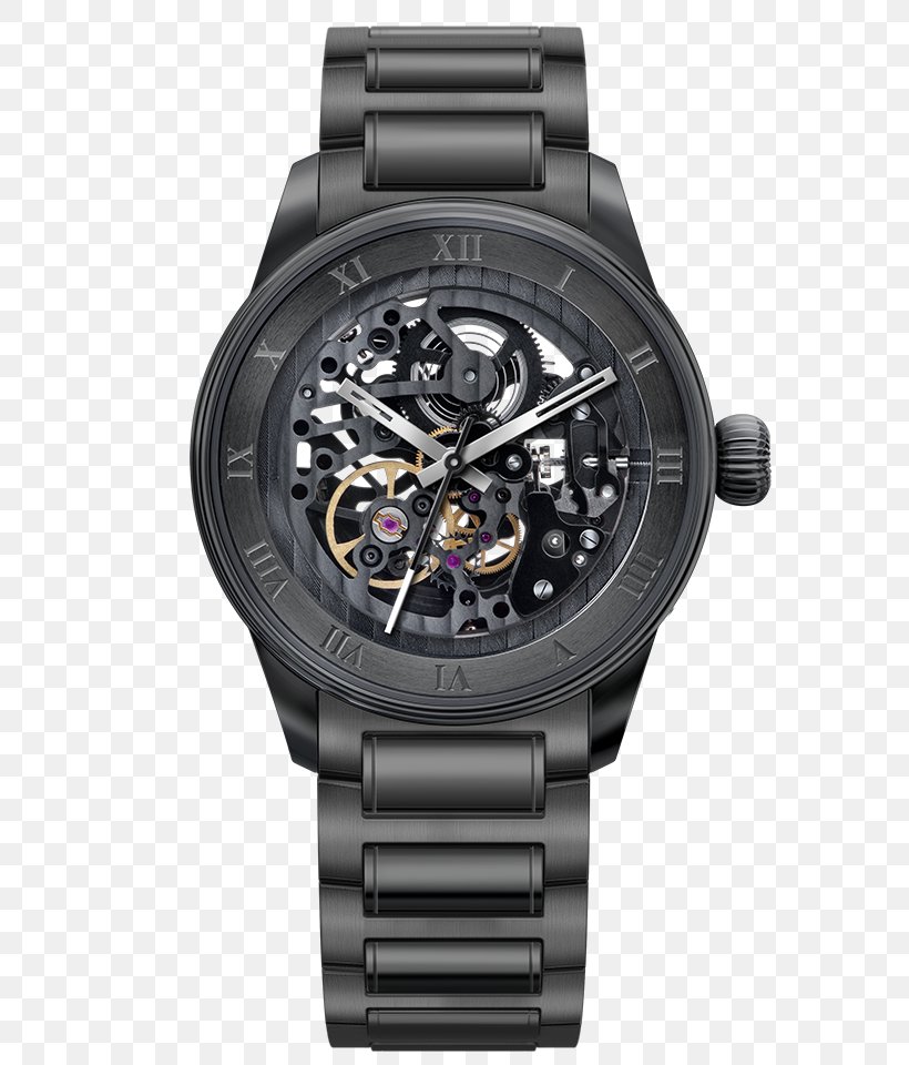 breitling sa zenith