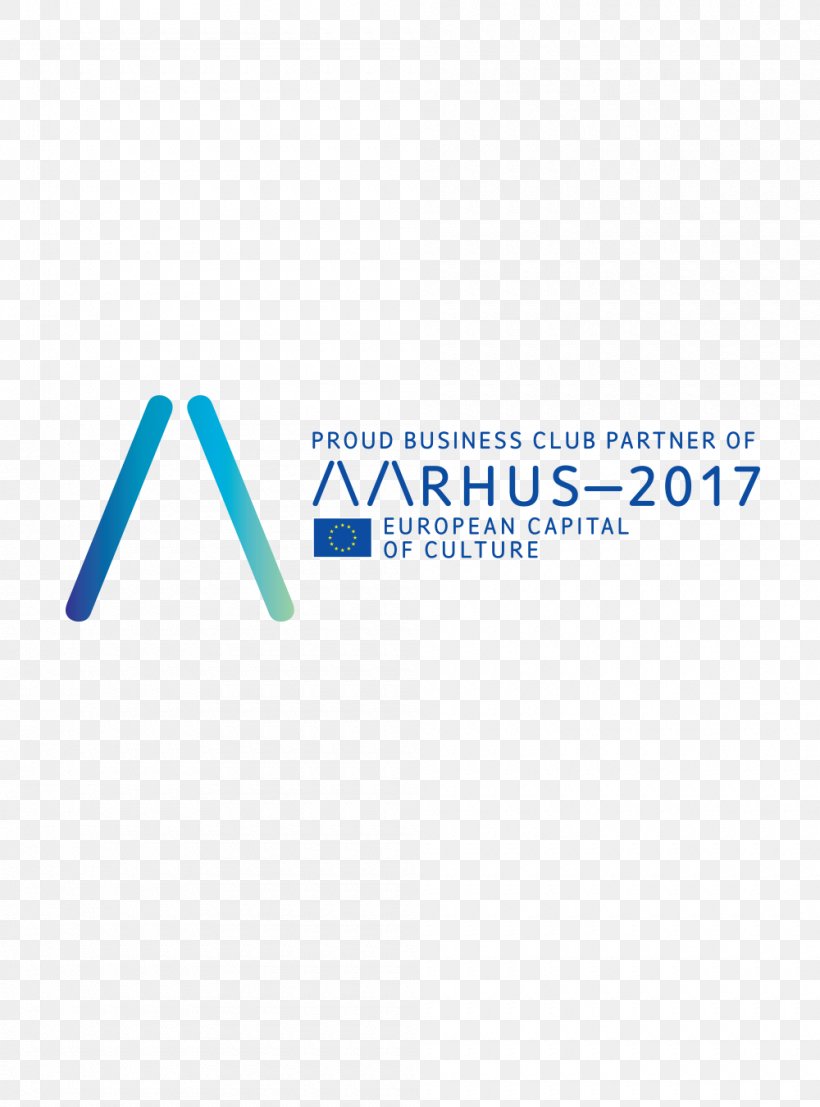 Aarhus Logo Brand Line, PNG, 1000x1350px, Aarhus, Area, Brand, Diagram, Logo Download Free