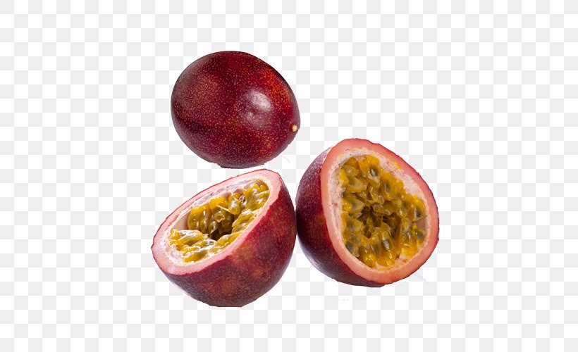 Accessory Fruit AMS European Passion Fruit Food, PNG, 500x500px, Accessory Fruit, Airplane, Auglis, Food, Fruit Download Free