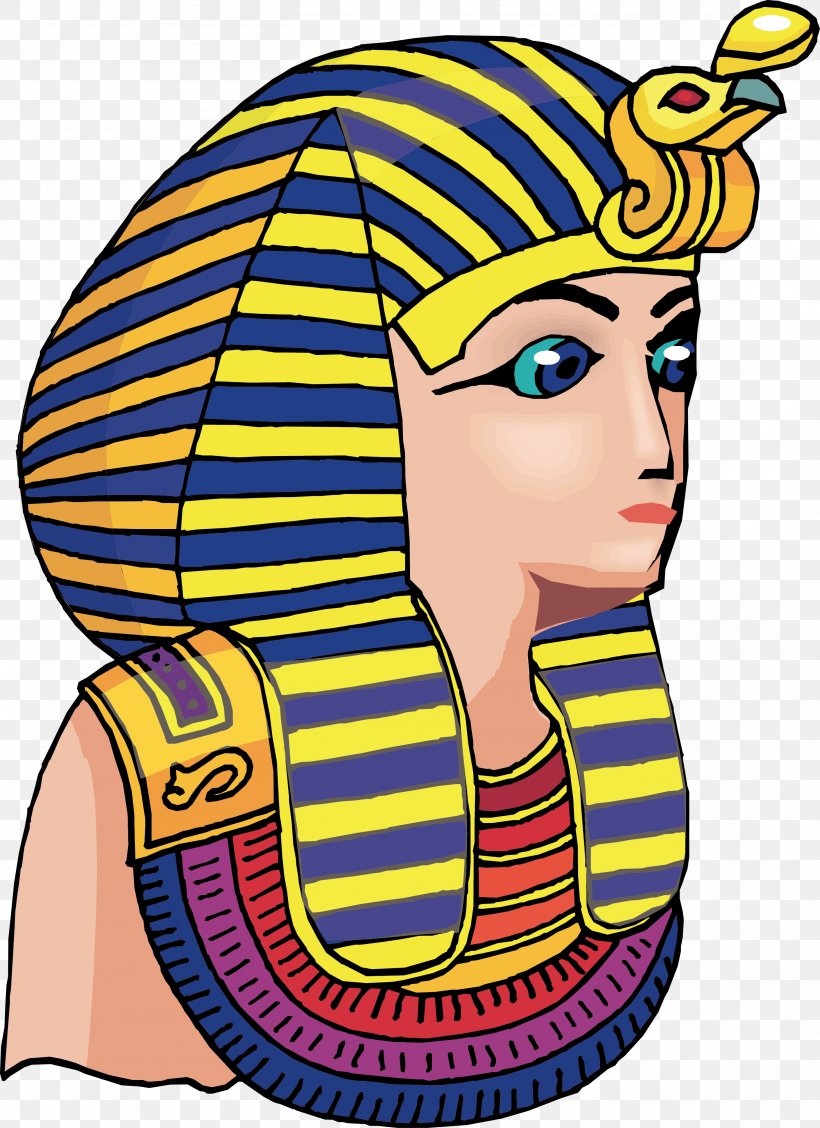 Ancient Egypt Abydos, Egypt Egyptian Pharaoh Clip Art, PNG, 2918x4017px, Ancient Egypt, Abydos Egypt, Animaatio, Animated Film, Anubis Download Free