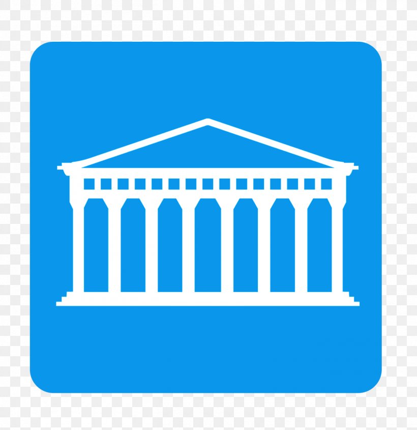Athens Tutorial And Review Center Parthenon Manila Student M. A. Reyes, PNG, 1360x1403px, Parthenon, Area, Athens, Blue, Brand Download Free