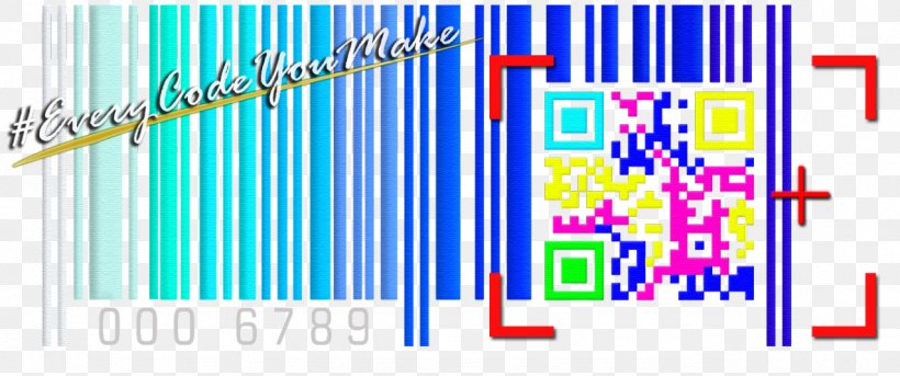 Barcode Scanners Barcode Printer Label Point Of Sale, PNG, 1276x534px, Barcode, Access Badge, Area, Barcode Printer, Barcode Scanners Download Free