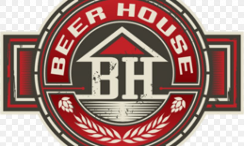 Beer House Lombard Lagunitas Brewing Company India Pale Ale, PNG, 1300x780px, Beer, Artisau Garagardotegi, Badge, Beer Hall, Beer House Download Free